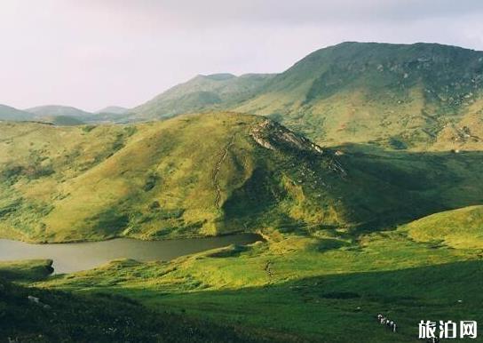 邯鄲端午節(jié)著裝指南_邯鄲端午月天氣_邯鄲端午推薦