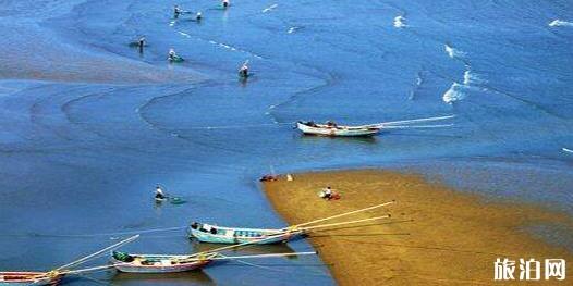 去貴港三月天氣_三月穿什么衣服_推薦三月去參觀貴港景點