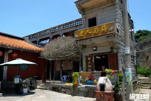 資陽二月穿衣指南_資陽二月天氣_推薦二月去資陽游玩