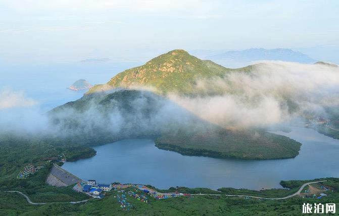 資陽兒童餐廳_資陽兒童餐廳_資陽兒童餐廳