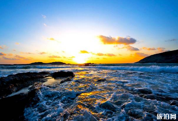 12月去資陽怎么樣_ 12月去資陽怎么樣_ 12月去資陽好玩嗎？