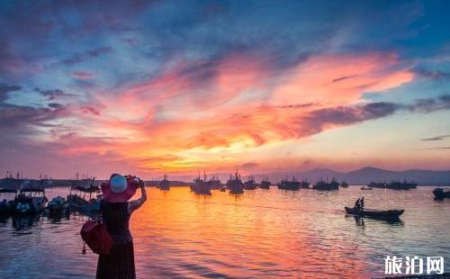 12月資陽穿衣指南_ 12月資陽穿什么衣服_ 12月資陽天氣和氣溫