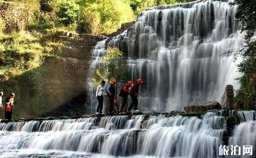 冬天去資陽怎么樣_冬天去資陽怎么樣_冬天去資陽好玩嗎？
