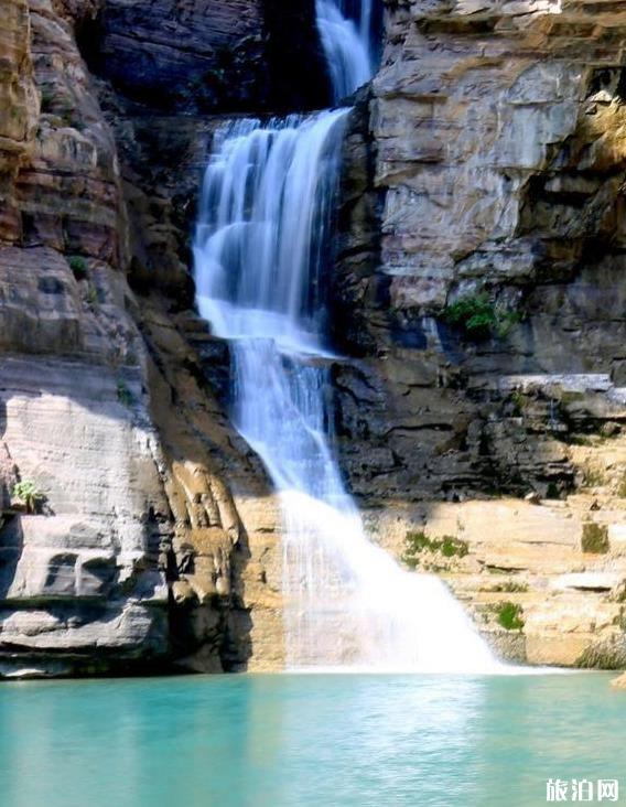 玉林情侶酒店_玉林情侶酒店_玉林情侶酒店