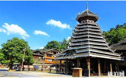 欽州至新加坡旅游指南_行程表_景點(diǎn)推薦