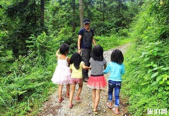 欽州到香港旅游指南_行程表_景點(diǎn)推薦