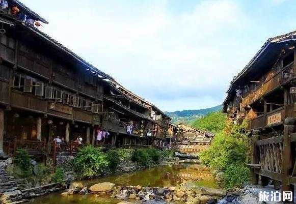 清明節(jié)到宜賓穿衣指南_清明節(jié)到宜賓穿什么衣服_清明節(jié)到宜賓天氣溫度