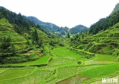 宜賓適合騎行的地方_宜賓適合騎行的路線_宜賓適合騎行的地方