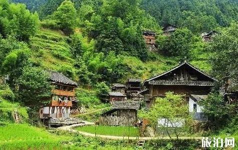 適合會(huì)議的宜賓酒店_適合會(huì)議的宜賓酒店_適合會(huì)議的宜賓酒店