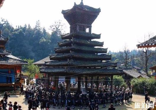 柳州至臺灣省旅游指南_行程表_景點推薦