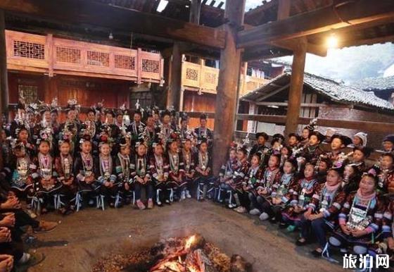 柳州至深圳旅游指南_行程表_景點推薦