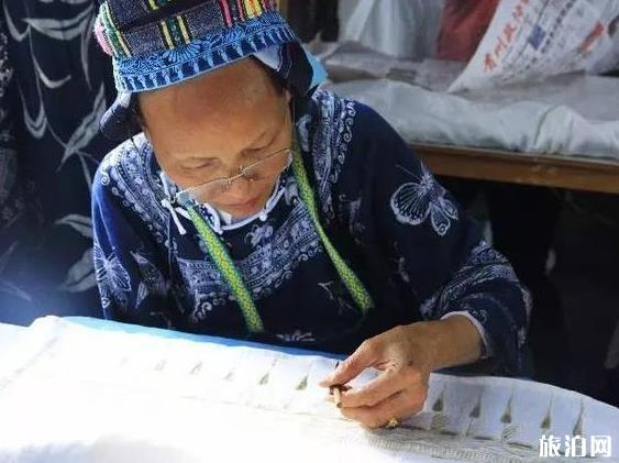 雅安適合徒步的地方_雅安適合徒步的路線_雅安適合徒步的地方