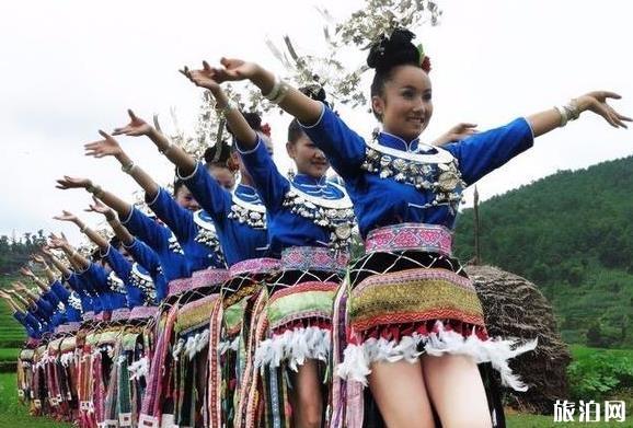 雅安哪里適合求婚_雅安哪里適合求婚_雅安哪里適合求婚