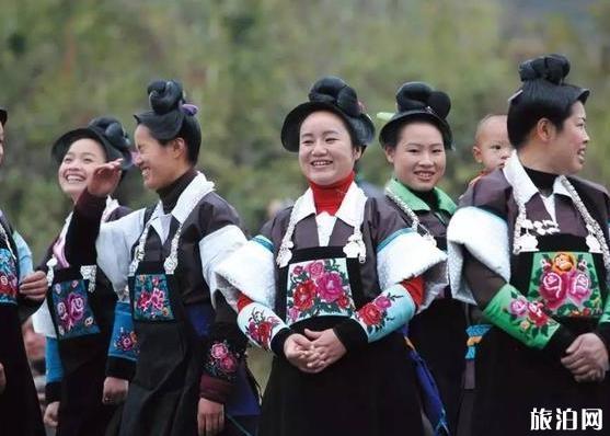 清明節(jié)去賀州當(dāng)月天氣_清明節(jié)去賀州穿衣指南_清明節(jié)推薦去賀州景點(diǎn)