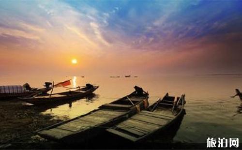 元旦參觀防城港必備物品_元旦參觀防城港提示_元旦參觀防城港須知