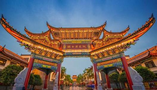 國慶桂林哪里好玩？11號游客多嗎？