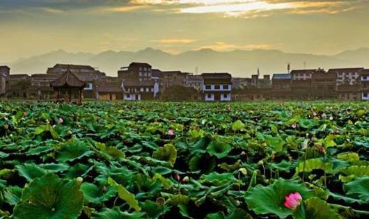 11、12月桂林至深圳歡樂谷旅游攻略