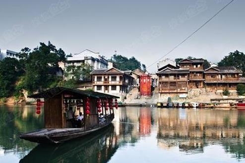 攀枝花哪里適合求婚_攀枝花哪里適合求婚_攀枝花哪個景點適合求婚