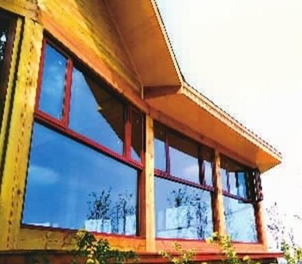 春節(jié)期間推薦去攀枝花嗎_春節(jié)期間攀枝花推薦美食_春節(jié)期間攀枝花推薦景點？