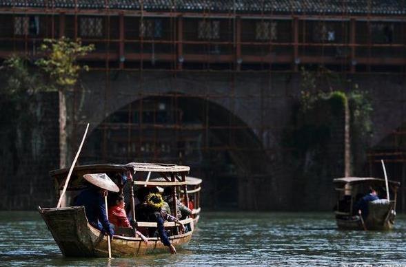 攀枝花八月天氣_八月穿什么衣服_八月攀枝花景點推薦