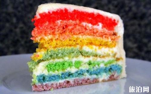 內(nèi)江到北海旅游策略_內(nèi)江到北海旅游安排_內(nèi)江到北海景點(diǎn)推薦