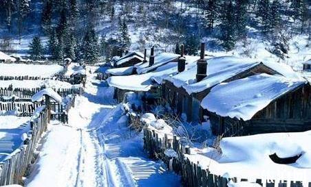 11月去北海旅游必備物品？你帶了什么？