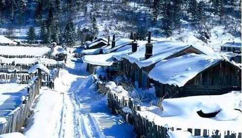 十月北海之行必備物品？你帶了什么？