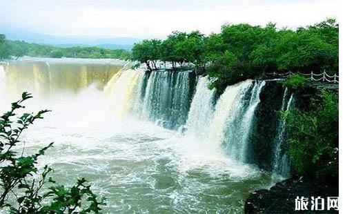 火山島機票團購？票價？門票類型