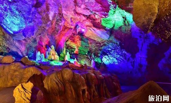 北海潿洲島** *旅行時間？去哪個月合適？