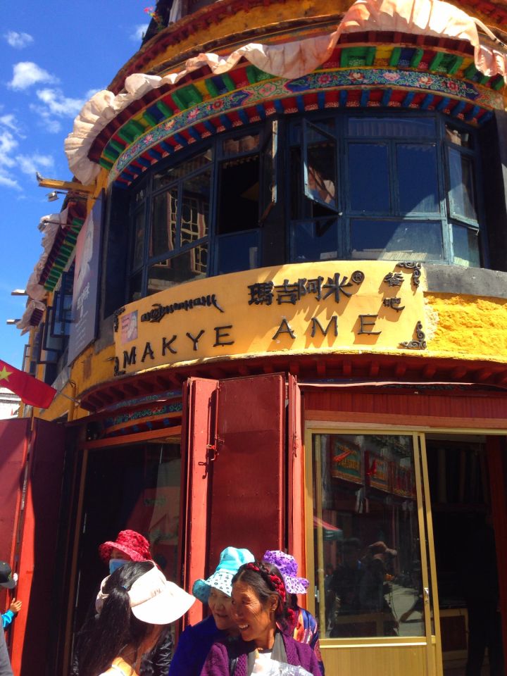 11d6dfa164334d95ea379633afb3a9c8_hd