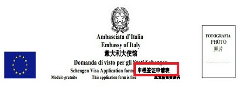 QQ截圖20180511100457