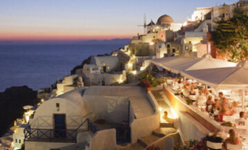 QQ截圖20180604103159