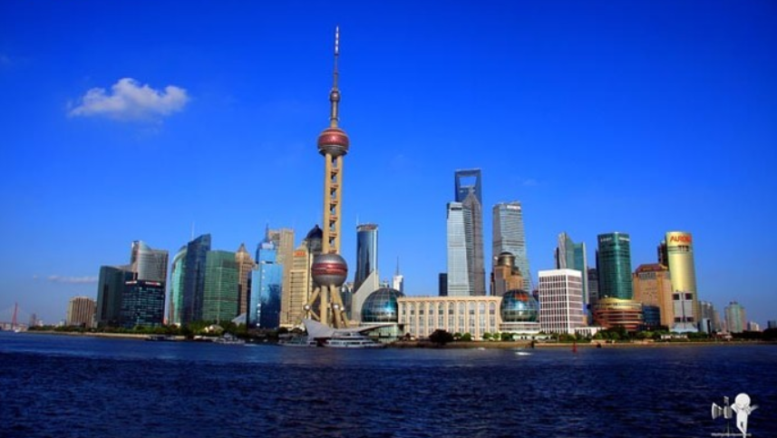 蘇州和南京旅行社哪個(gè)好