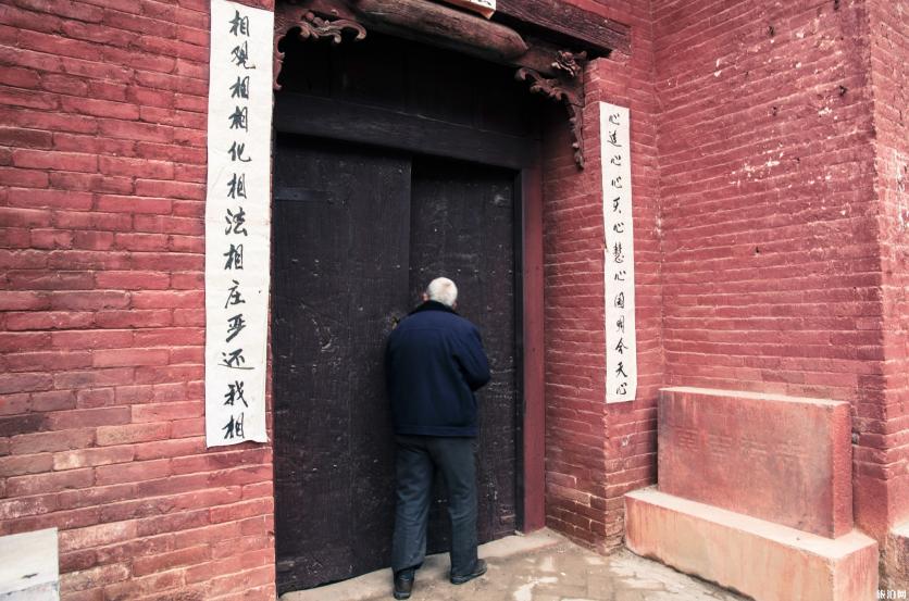 適合婚禮的綏化酒店_適合婚禮的綏化餐廳_適合婚禮的綏化餐廳