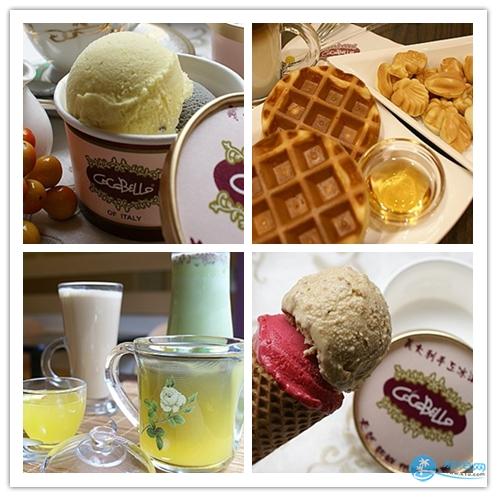 適合商丘徒步的地方_適合商丘徒步的路線_適合商丘徒步的路線