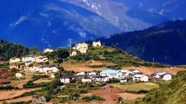 河池秋季穿衣指南_河池秋季天氣_河池秋季景點推薦