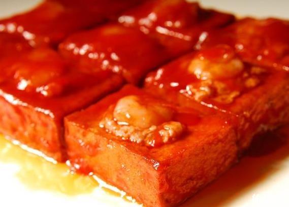 臺州至深圳旅游指南_行程表_景點推薦