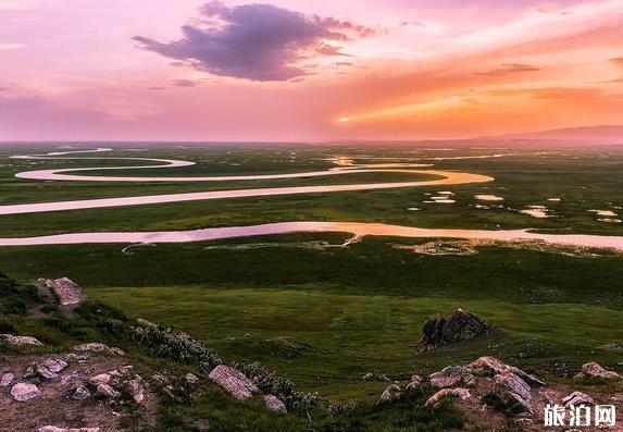 龍巖龍空洞在哪里_怎么去龍巖龍空洞_龍巖龍空洞風(fēng)景