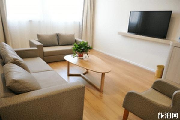 丹東有哪些寺廟_丹東哪座寺廟求孩子功效_丹東哪座寺廟求婚姻*精神？