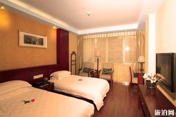 丹東哪個寺廟可以留單_丹東可以吃素食快餐的寺廟_丹東寺廟注意事項