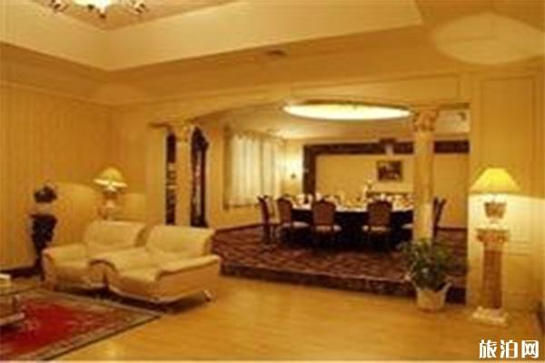 丹東周邊兩日游攻略_丹東周邊兩日游推薦景點_丹東周邊兩日游的樂趣在哪里？