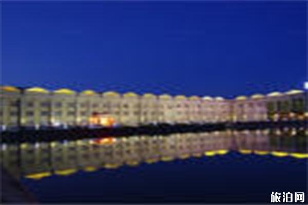 丹東孕婦景點_丹東孕婦景點_丹東孕婦景點