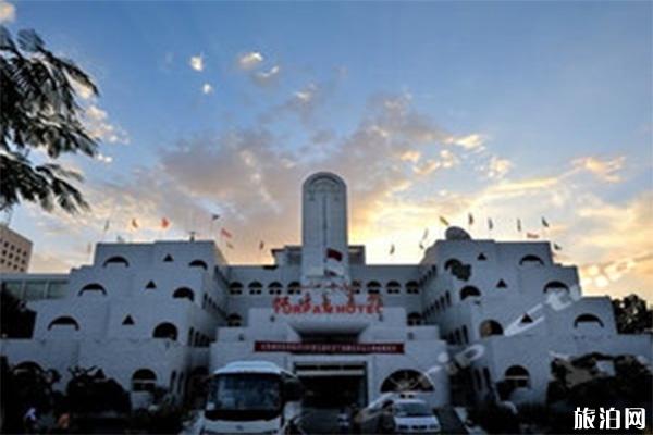 從大連到中山廣場怎么走