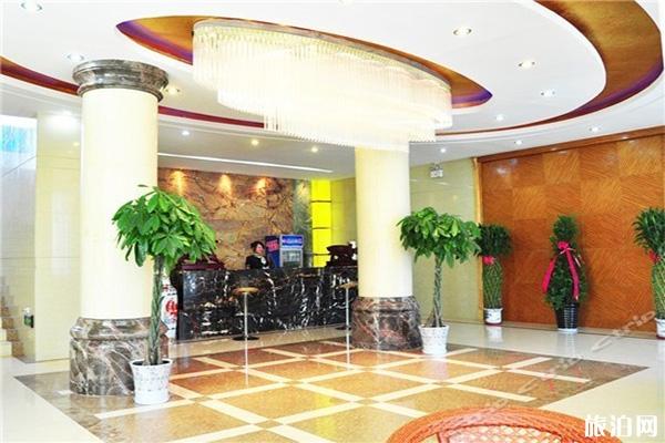 大連到旅順火車站怎么走