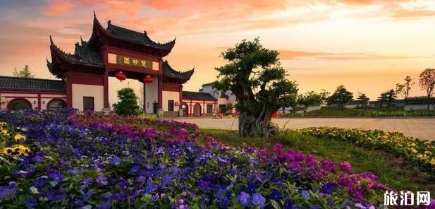 本溪值得一游的寺廟_華嚴寺*有效寺_華嚴寺* *帶香寺