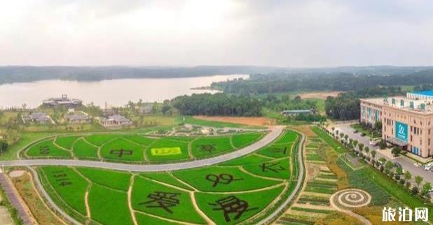 本溪有哪些寺廟_本溪有哪些寺廟尋求孩子的功效_本溪有哪些寺廟尋求婚姻*精神