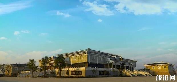 四月本溪水洞天氣怎么樣_四月本溪水洞穿衣指南_四月本溪水洞筆記