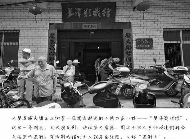 適合學(xué)習(xí)的本溪咖啡館_適合學(xué)習(xí)的本溪咖啡館_本溪咖啡店