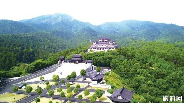 本溪是孩子們玩耍的地方_本溪是孩子們玩耍的地方_本溪是孩子們玩耍的地方