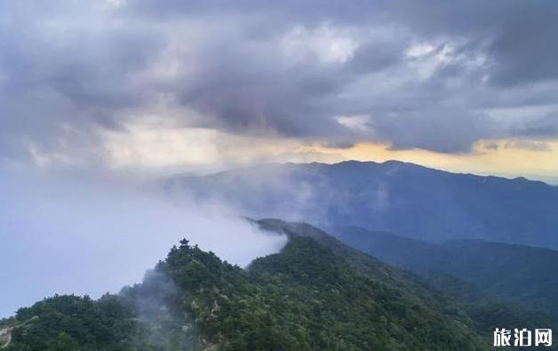 鞍山適合情侶吃飯的地方_鞍山適合情侶約會的餐廳_鞍山餐廳推薦